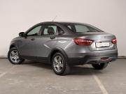 Lada (ВАЗ) Vesta I Екатеринбург  - изображение 35