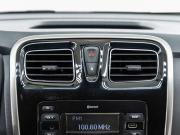 Renault Logan II Рестайлинг Волгоград  - изображение 51