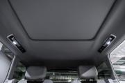 Land Rover Range Rover V Москва  - изображение 78