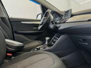 BMW 2 серии Active Tourer F45 Москва  - изображение 31