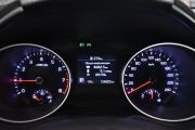 Kia Ceed III Москва  - изображение 22