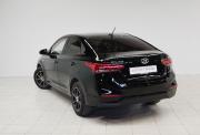 Hyundai Solaris II Саратов  - изображение 30