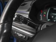 Chery Tiggo 7 Pro I Ставрополь  - изображение 43
