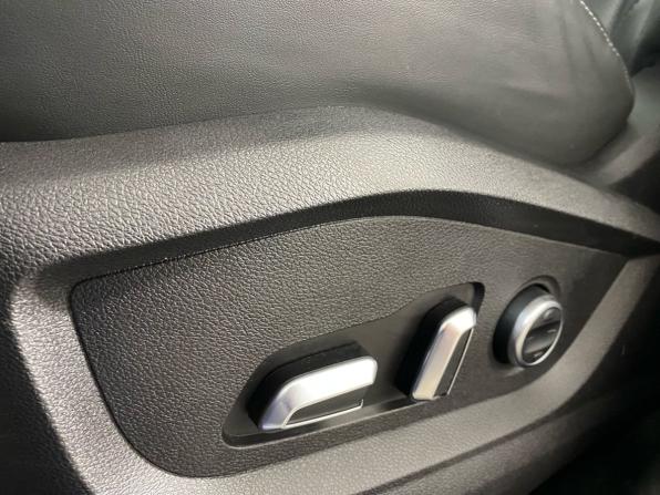 Chery Tiggo 8 Pro Max I Рестайлинг с пробегом 2023 года, цена 2 359 000 рублей, 88323 км, внедорожник, Автокод Объявления