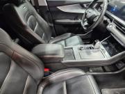 Chery Tiggo 7 Pro Max I Воронеж  - изображение 38