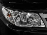 Subaru Forester III Иркутск  - изображение 45