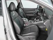 Hyundai Tucson IV Рестайлинг Ростов-на-Дону  - изображение 29