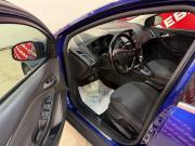 Ford Focus III Рестайлинг Новочеркасск  - изображение 26