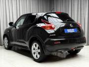 Nissan Juke I Ижевск  - изображение 32