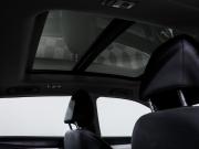 Belgee X50 Москва  - изображение 36