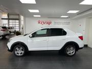 Renault Logan II Рестайлинг Киров  - изображение 22
