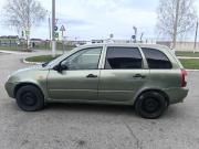 Lada (ВАЗ) Kalina I Нижнекамск  - изображение 25