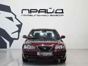 Hyundai Elantra III (XD2) Рестайлинг Ростов-на-Дону  - изображение 22
