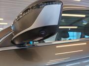Geely Atlas Pro Санкт-Петербург  - изображение 37