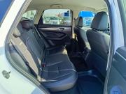 Haval Jolion I Тюмень  - изображение 39