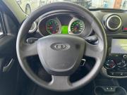 Lada (ВАЗ) Granta I Чебоксары  - изображение 38