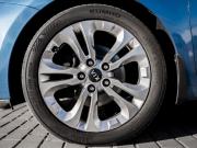 Kia Ceed II Ростов-на-Дону  - изображение 31