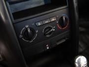 Peugeot 207 I Санкт-Петербург  - изображение 31
