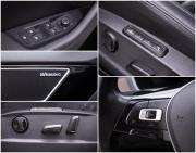 Volkswagen Passat B8 Москва  - изображение 36