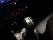 Renault Duster I Рестайлинг Набережные Челны  - изображение 52