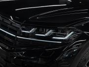 Volkswagen Touareg III Рестайлинг Москва  - изображение 67
