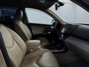 Toyota RAV4 III (XA30) Рестайлинг Москва  - изображение 35