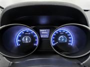 Hyundai ix35 I Новосибирск  - изображение 45