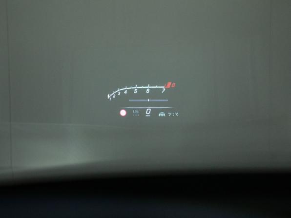 Mercedes-Benz S-Класс AMG IV (W223) с пробегом 2023 года, цена 19 890 000 рублей, 3520 км, седан, Автокод Объявления