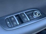 Chery Tiggo 7 Pro Max I Энгельс  - изображение 44