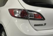 Mazda 3 II (BL) Рестайлинг Нижний Новгород  - изображение 34