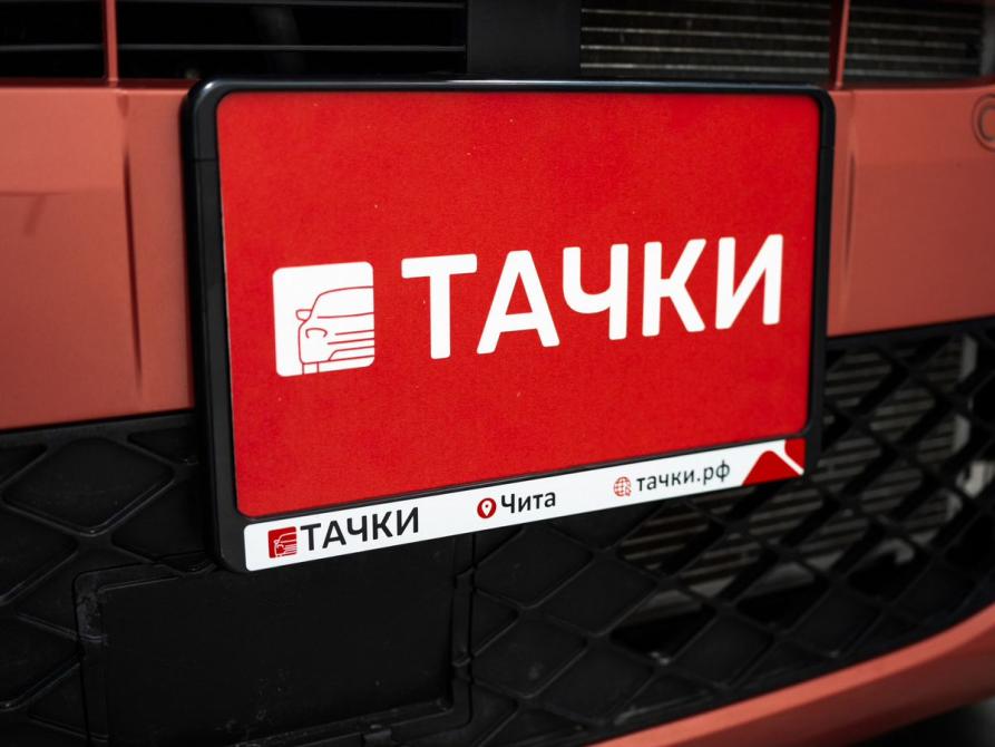 Mitsubishi eK Wagon IV Чита  - изображение 21