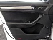 Skoda Kodiaq I Рестайлинг Москва  - изображение 49