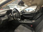 Mazda 6 III (GJ) Рестайлинг 2 Казань  - изображение 42