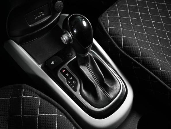 Kia Soul I Рестайлинг с пробегом 2012 года, цена 1 089 000 рублей, 155282 км, хэтчбек, Автокод Объявления