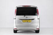 Nissan Serena III (C25) Челябинск  - изображение 23