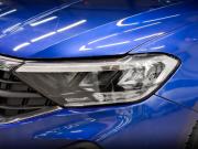 Volkswagen Polo VI Москва  - изображение 43