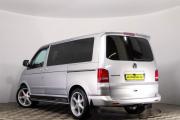 Volkswagen Transporter T5 Пермь  - изображение 29