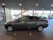 Opel Astra H Рестайлинг Чебоксары  - изображение 39