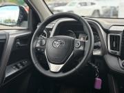 Toyota RAV4 IV (XA40) Рестайлинг Сыктывкар  - изображение 49