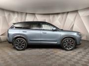 Jaecoo J7 I Москва  - изображение 30