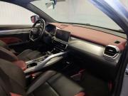 Geely Coolray I Иваново  - изображение 53
