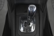 Peugeot 207 I Кемерово  - изображение 36