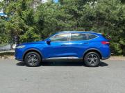 Haval F7 I Рестайлинг Санкт-Петербург  - изображение 45
