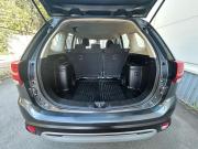 Mitsubishi Outlander III Рестайлинг 3 Санкт-Петербург  - изображение 31
