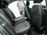 Volkswagen Polo VI Красноярск  - изображение 55
