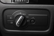 Volkswagen Touareg II Рестайлинг Брянск  - изображение 52