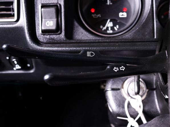 Lada (ВАЗ) 2105 с пробегом 2005 года, цена 399 000 рублей, 30000 км, седан, Автокод Объявления