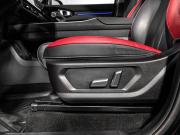 Haval H3 I Санкт-Петербург  - изображение 39