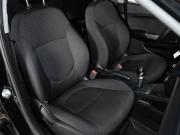 Kia Rio III Рестайлинг Казань  - изображение 31