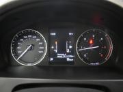 Land Rover Freelander II Рестайлинг 2 Мурманск  - изображение 25